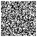 QR code with Southside Drug CO contacts