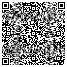 QR code with Northern Tree Service contacts