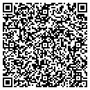 QR code with Paul Bunyon Tree Service contacts