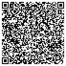 QR code with Thermodynamic Accelerator Corp contacts
