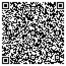 QR code with Nusong Records contacts