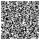 QR code with Off Music Row Records Inc contacts