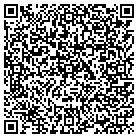 QR code with 388 forestry mowing & mulching contacts