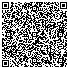 QR code with A Another Room Self Storage contacts