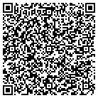 QR code with Ellison Ericksen And Associate contacts