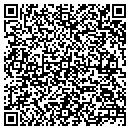QR code with Battery Source contacts