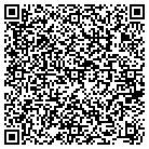 QR code with Okey Dokey Records Inc contacts
