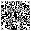 QR code with Aa Self Storage contacts