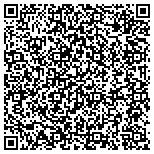QR code with Specialty Pharmacy of Cary, LLC contacts
