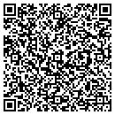 QR code with Softe N Subs contacts