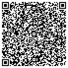 QR code with Abc-M Mini Storage contacts