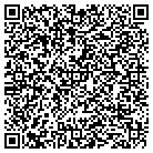 QR code with Vera Stivers Mowing & Trimming contacts