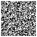 QR code with Makani Surf Shack contacts