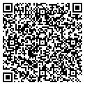 QR code with On Tha Grind Records contacts