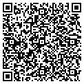 QR code with County Of Clear Creek contacts