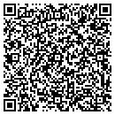 QR code with About Space contacts