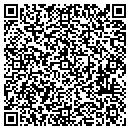 QR code with Alliance Debt Care contacts
