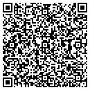 QR code with Steve's Deli contacts