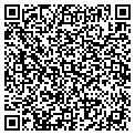 QR code with Ortiz Records contacts