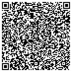 QR code with Stanleyville Family Pharmacy Inc contacts