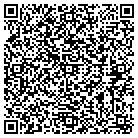 QR code with Otis Alan Records LLC contacts