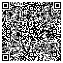 QR code with Market West contacts