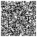 QR code with Steve's Deli contacts