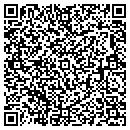 QR code with Noglow Evan contacts