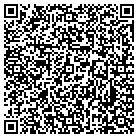 QR code with Ashland Warehousing Service Inc contacts