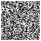 QR code with Black Diamond Guard House contacts
