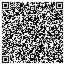 QR code with Max Rojo Opp LLC contacts