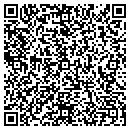 QR code with Burk Kleinpeter contacts