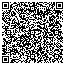 QR code with Atlantic Restoration & Development contacts