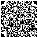 QR code with Babb Mini Storage contacts