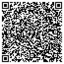 QR code with Norman C Caine & Assoc contacts