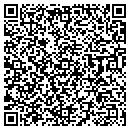QR code with Stokes Robby contacts