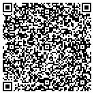 QR code with Barren Warehouse Distribution contacts