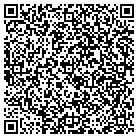 QR code with Kenny's Garage & Junk Yard contacts