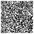QR code with Mc Connell Air Conditioning contacts