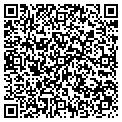 QR code with Subs Plus contacts