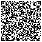 QR code with Pay It By Ear Records contacts