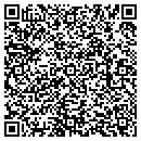 QR code with Albertsons contacts