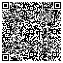 QR code with Strata Rx LLC contacts