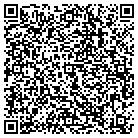 QR code with Pied Piper Records LLC contacts