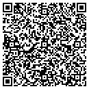 QR code with Modern Engineers contacts