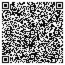 QR code with Planet Smoothie contacts