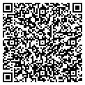 QR code with Pippins Records contacts