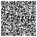 QR code with Borders Self-Storage contacts