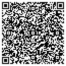 QR code with Plan B Records contacts