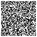 QR code with Bypass Warehouse contacts